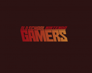 Nin_Old_School_Gamers_Logos.png