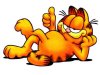 Garfield Daumen hoch.jpg